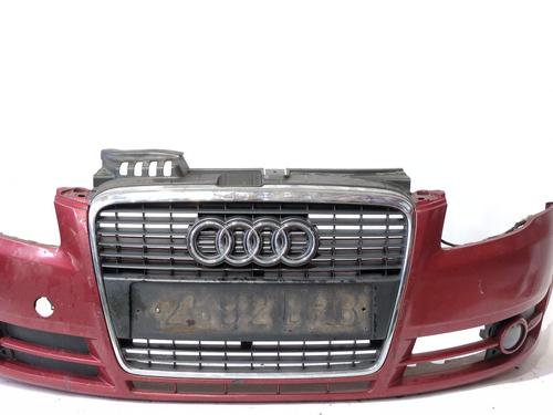 BP32772108C7 main image