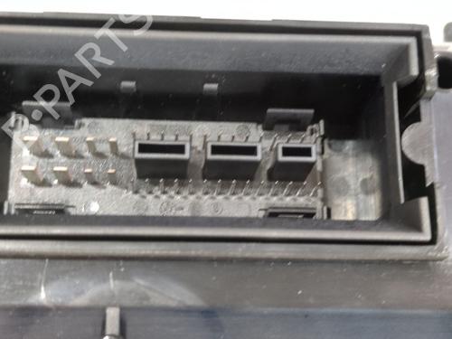 Instrument cluster SEAT ALTEA (5P1) 2.0 TDI 16V | BP26411460C47 