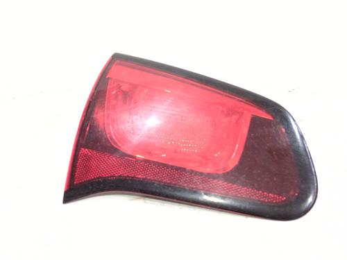 left-tailgate-light-citroen-c3-ii-sc_-2009-38557302 main image