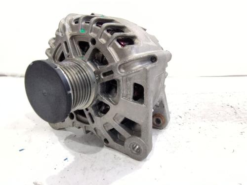 Alternator RENAULT CAPTUR I (J5_, H5_) 1.5 dCi 110 | BP35946100M7 - Image 3