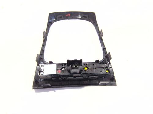 Switch OPEL ASTRA K (B16) 1.2 Turbo (68) | BP29357426I30