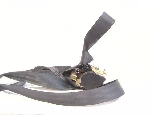 Used Rear right seatbelt RENAULT MEGANE II Coupé-Cabriolet (EM0/1_) 1.6 (113 hp) 30832180