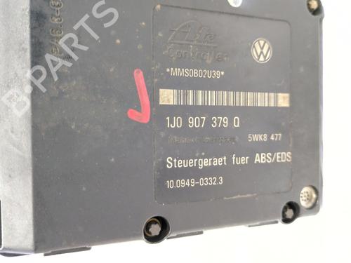 Pompe ABS VW GOLF IV Variant (1J5)  | BP29609690M43 