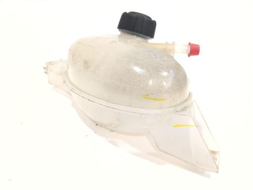 expansion-tank-renault-master-iii-van-fv-2010-36994042 main image