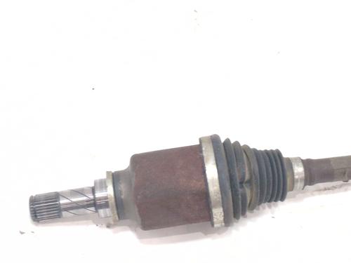 Left front driveshaft RENAULT AUSTRAL | BP39945029M38 - Image 2