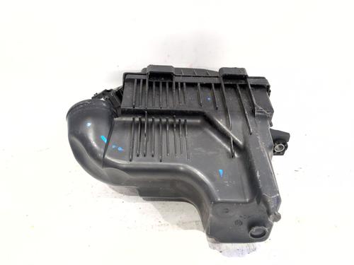 Used Air filter box Air filter box DACIA SANDERO III [2021-2026] 39240578 39240578