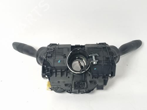 Switch OPEL GRANDLAND / GRANDLAND X (A18, P1UO) 1.5 Turbo D (75) | BP17913309I30 