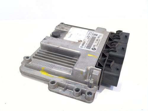 Used Engine control unit (ECU) Engine control unit (ECU) 36452606 36452606