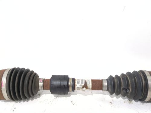 Left front driveshaft RENAULT MEGANE IV Saloon | BP32359037M38 - Image 3