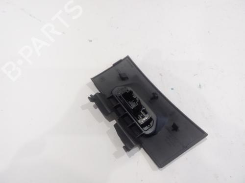Switch FORD FIESTA VI (CB1, CCN) 1.25 | BP23461931I30 