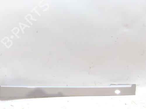 Used Other Other 31918106 31918106
