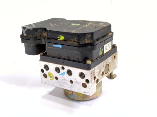 Used ABS pump ABS pump NISSAN X-TRAIL I (T30) 2.2 dCi 4x4 (136 hp) 34162553 34162553