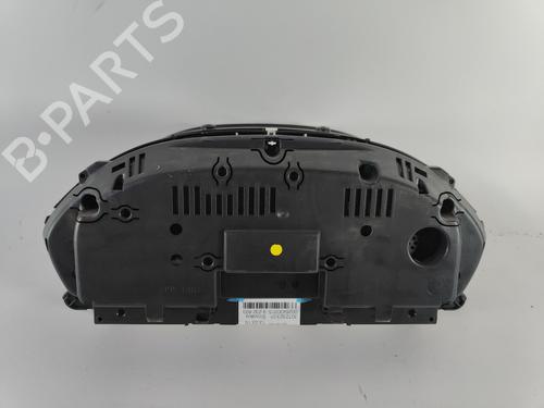 Instrument cluster BMW 3 (F30, F80)  | BP17817433C47 