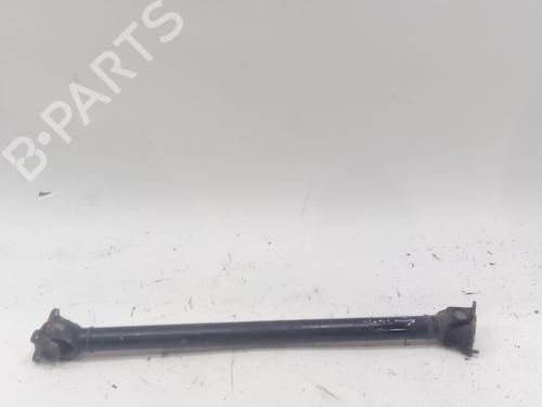 Used Driveshaft BMW X1 (E84) [2009-2015]  23137359