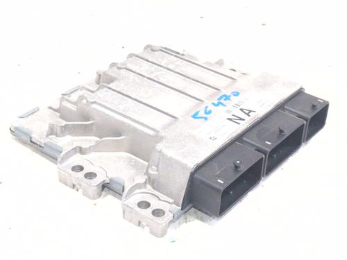 Motorstyringsenhed Motorstyringsenhed 38411639 38411639
