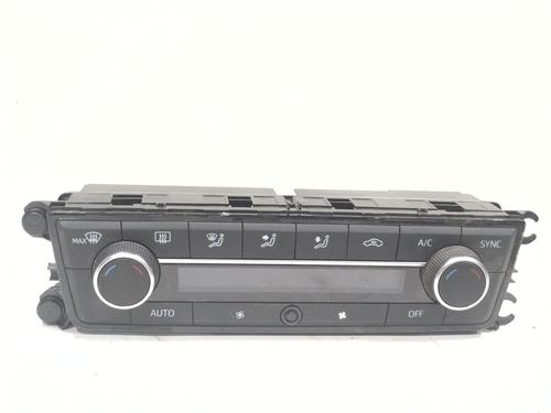 climate-control-seat-ibiza-v-kj1-kjg-2017-39432009 main image