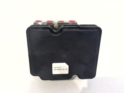 Used ABS pump ABS pump 37408432 37408432