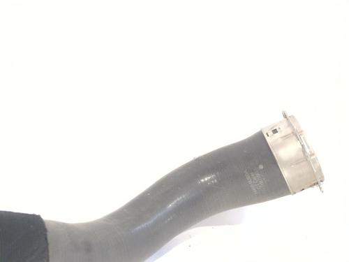 Intercooler pipe RENAULT RAFALE Coupe (DGM_) | BP38325533M127 - Image 3