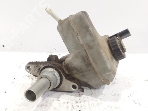 Brake master cylinder VW PASSAT B6 (3C2)  | BP19694663M77 