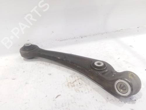 Right front suspension arm AUDI Q5 (8RB) 2.0 TDI quattro | BP24104871M13