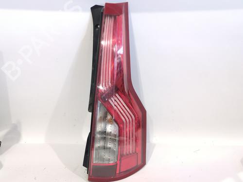 right-taillight-citroen-c4-i-lc_-2004-2005-2006-2007-2008-2009-2010-2011-2012-2013-2014-38087605 main image