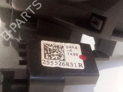 Switch DACIA DUSTER (HM_) | BP38271193I30 - Image 9