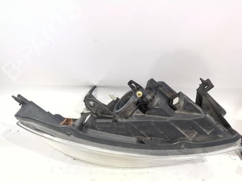Right headlight DACIA LODGY (JS_) | BP40072441C29 - Image 3