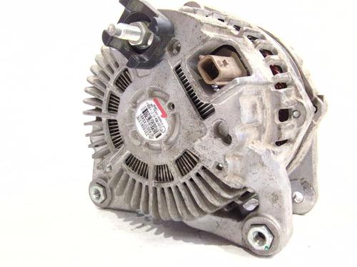 Alternator RENAULT MASTER III Van (FV) 2.3 dCi 135 RWD (FV0N) | BP34634217M7 - Image 3