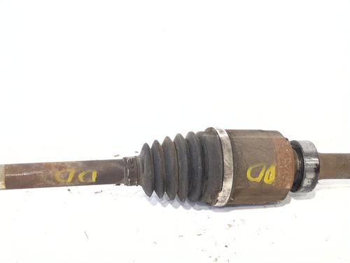 Right front driveshaft DACIA DUSTER (HM_) 1.5 dCi 115 (HMAD) | BP36994075M39 - Image 4