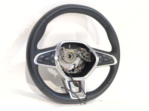 Rat RENAULT KANGOO III Box Body/MPV 1.5 Blue dCi 95 (FJAB) | BP32414692C49