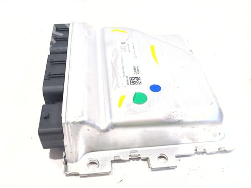 Engine control unit (ECU) RENAULT RAFALE Coupe (DGM_) | BP36448643M57 - Image 2