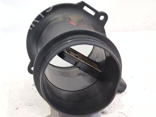 Mass air flow sensor AUDI A6 C6 (4F2)  | BP29734604M95 