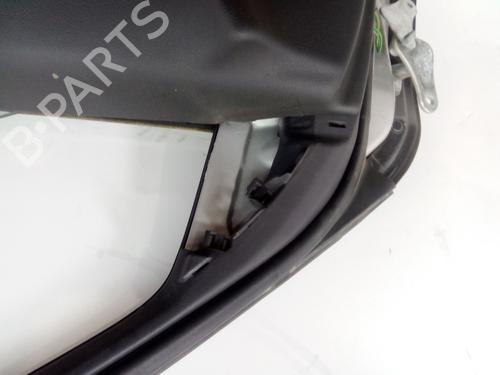 Right front door MERCEDES-BENZ C-CLASS Coupe (CL203) C 230 Kompressor (203.740) | BP21772245C3 