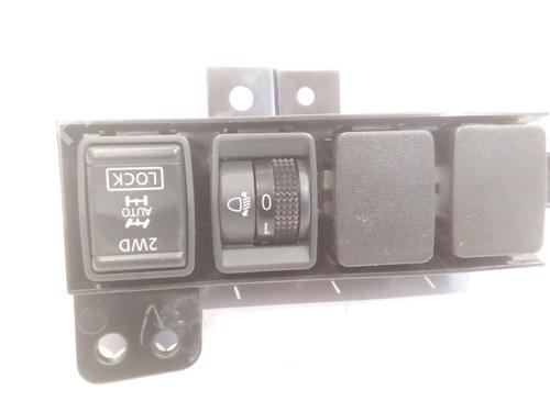 Headlight adjuster motor NISSAN QASHQAI II SUV (J11, J11_) 1.6 dCi ALL MODE 4x4-i | BP18728782E19 