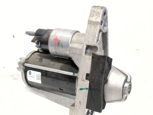 Starter RENAULT AUSTRAL TCe 140 (HGMF) | BP40260854M8 - Image 2