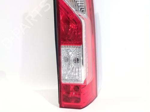 Right taillight RENAULT MASTER III Van (FV) | BP36527261C35 - Image 3
