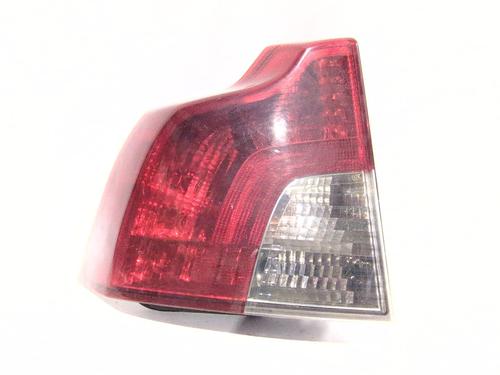Used Left taillight VOLVO S40 II (544) 2.0 D (136 hp) 31157666