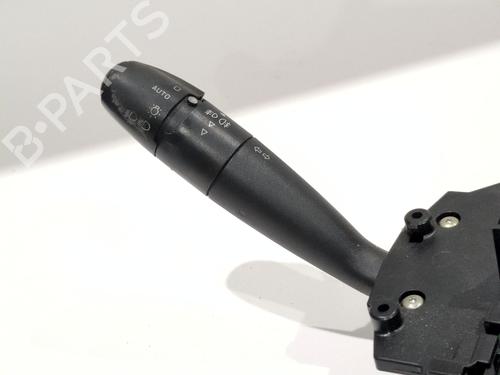 Switch CITROËN C4 I (LC_) 1.6 HDi | BP29738319I30