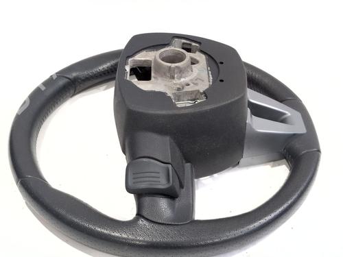 Steering wheel SEAT ALHAMBRA (710, 711) 2.0 TDI | BP28808445C49 