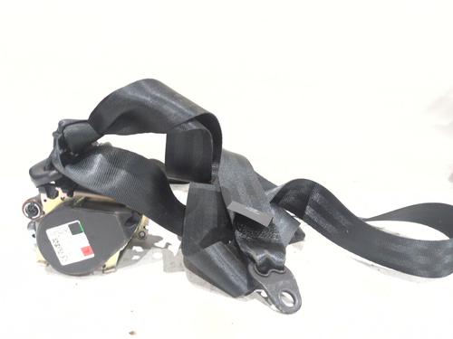 Used Front left seatbelt Front left seatbelt 39240790 39240790