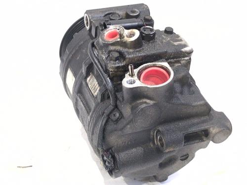 AC compressor MERCEDES-BENZ C-CLASS (W203) C 320 4-matic (203.084) | BP30616433M34