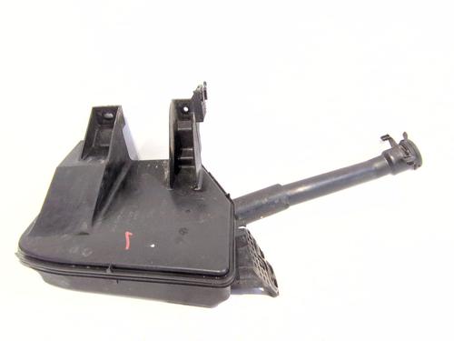 BP29734396C113 main image