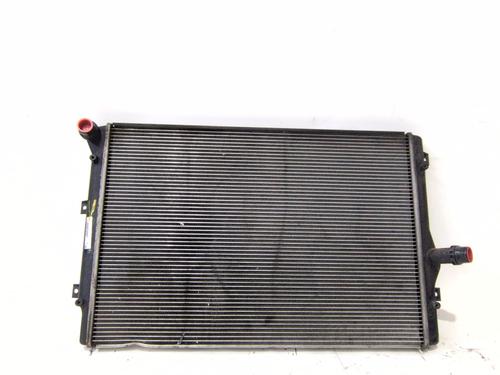 water-radiator-vw-golf-v-1k1-2003-2004-2005-2006-2007-2008-2009-2010-32772125 main image