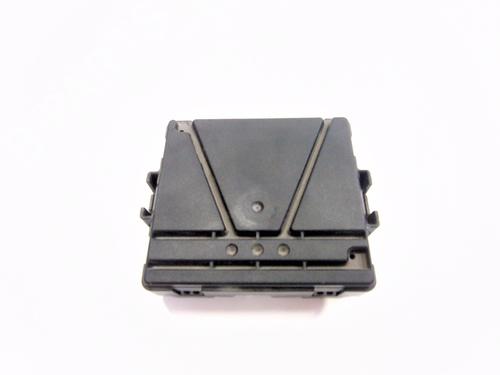 Electronic module VW GOLF VII Variant (BA5, BV5)  | BP28140659M83 