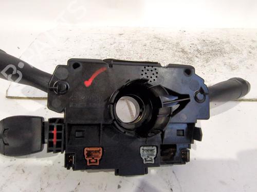 Switch CITROËN XSARA (N1) 1.6 16V | BP25850149I30 
