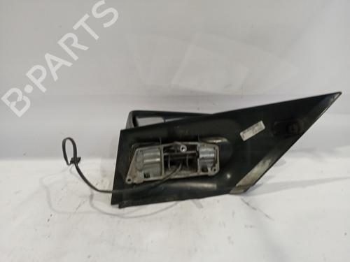 Left mirror VW CRAFTER 30-50 Van (2E_)  | BP17821592C26 
