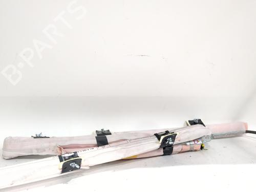 Used Right curtain airbag Right curtain airbag RENAULT RAFALE Coupe (DGM_) [2023-2026] 33951783 33951783