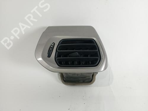 Air vent CITROËN C-ELYSEE (DD_) 1.6 BlueHDi 100 (99 hp) 17820273