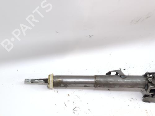 Steering column SUBARU LEGACY V (BM) 2.0 D AWD (BMD) | BP25038601M21 
