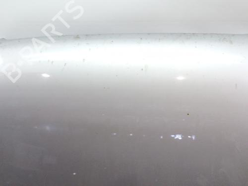 Hood AUDI A4 B8 (8K2) 2.0 TDI | BP29360946C1 